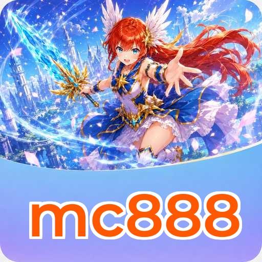 Permission APK mc888