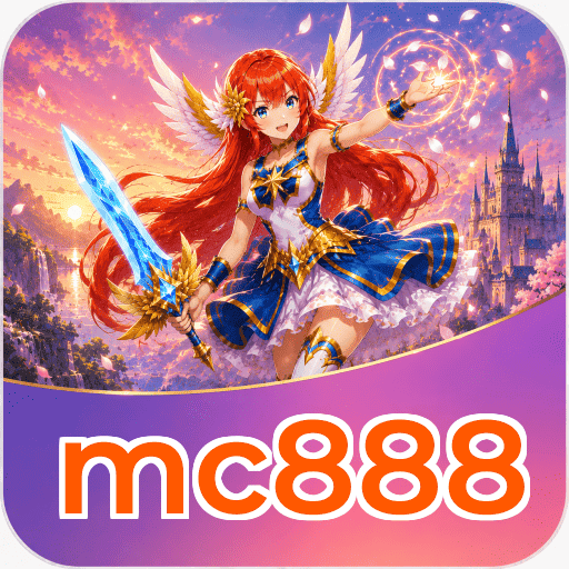 Riwayat Update mc888