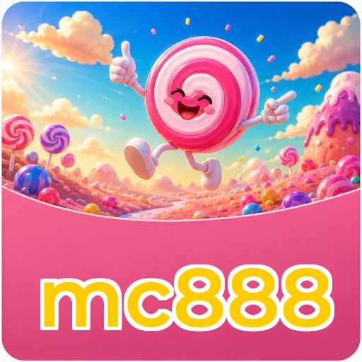 Lisensi Resmi mc888