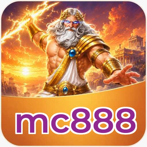 Fitur mc888 APK