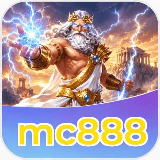 mc888 Lite