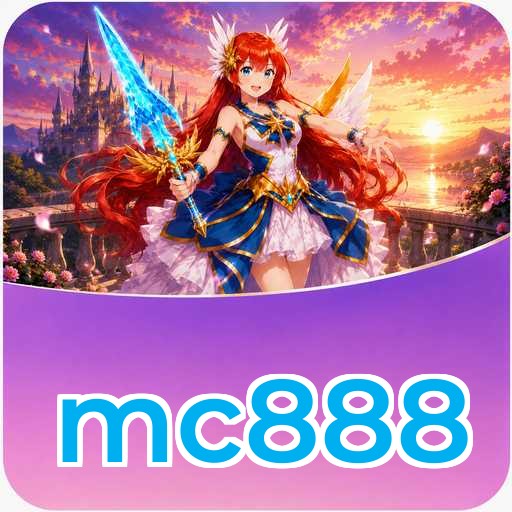 mc888 FAQ
