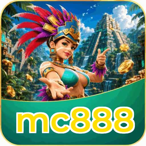 Distribusi Rating mc888