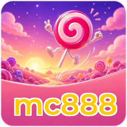 mc888 Features Highlight