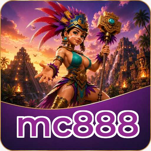Tim mc888 Indonesia