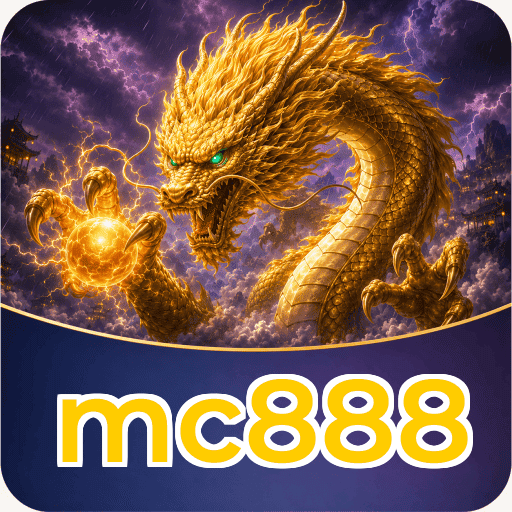 Persyaratan Download mc888