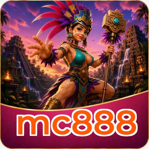 Sertifikasi Tim mc888