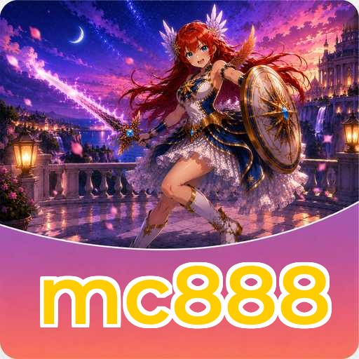 Perbandingan Versi mc888