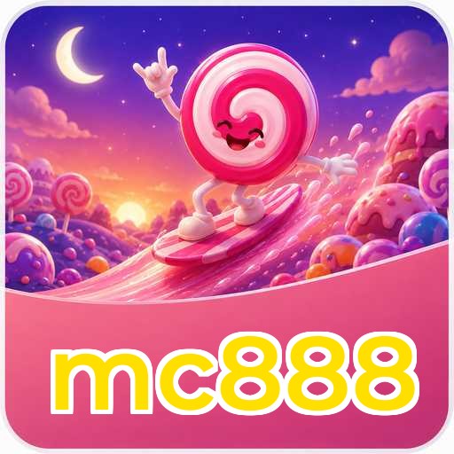 Katalog Aplikasi mc888