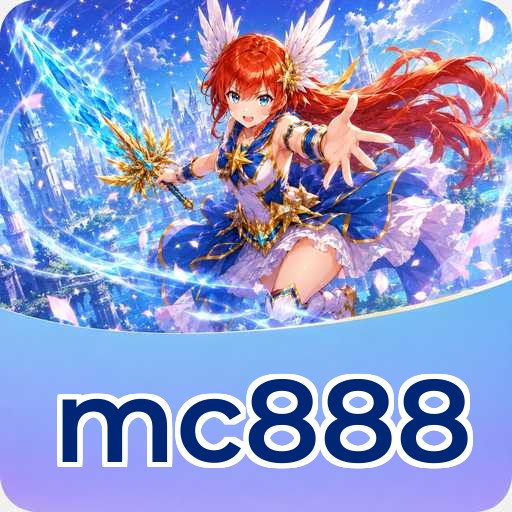 Panduan Update mc888
