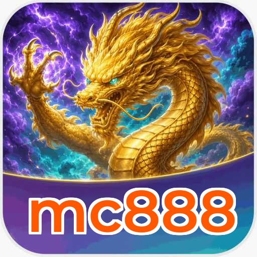 Aplikasi mc888 APK