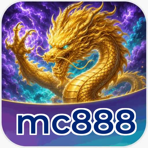 mc888 Standard
