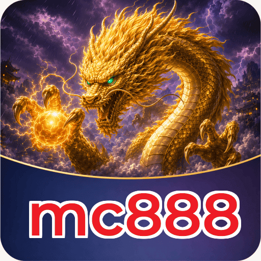 Informasi Umum mc888