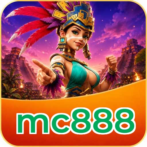Kepercayaan mc888
