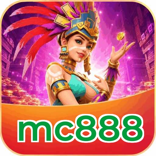 Jadwal Update mc888