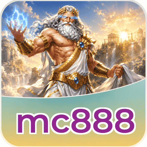 APK vs Play Store mc888