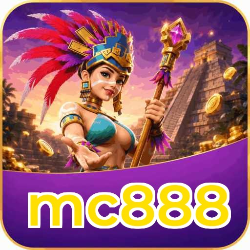 Update Terbaru mc888