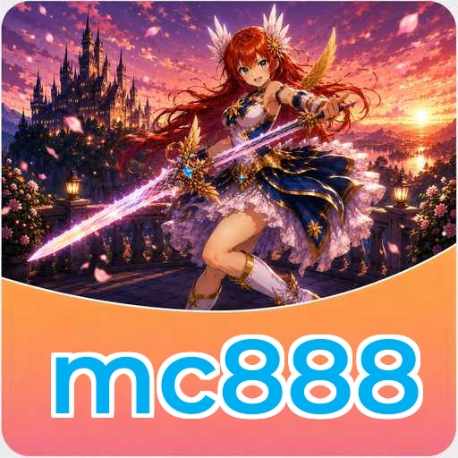 Visi Misi mc888
