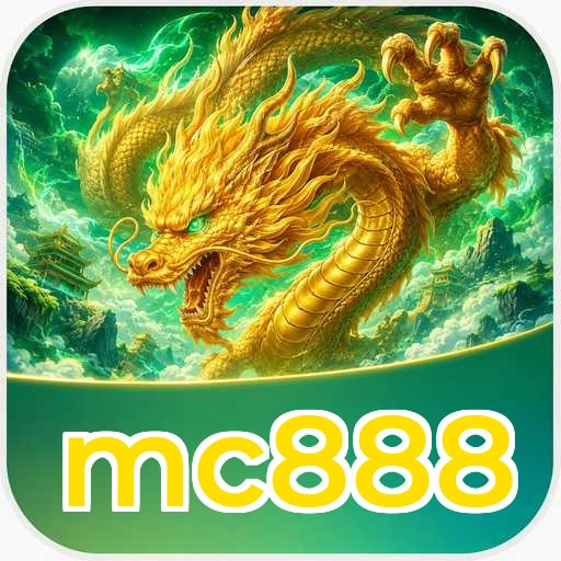 Keamanan Instalasi mc888 APK