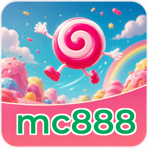 Kompatibilitas mc888