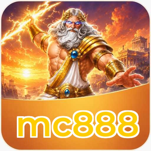 Ulasan Users mc888