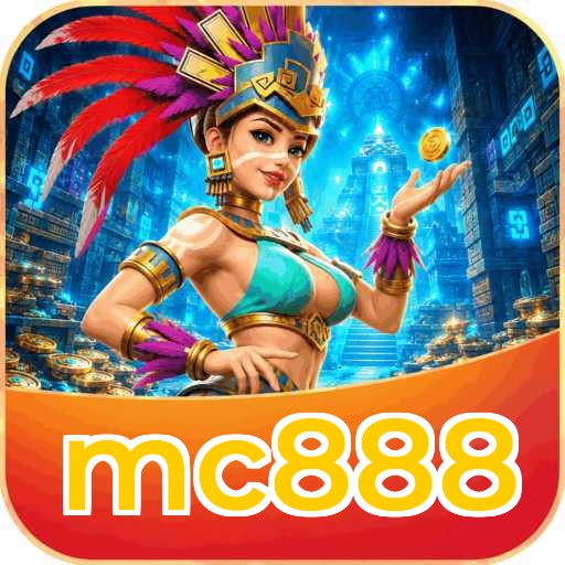 Keunggulan Resmi mc888
