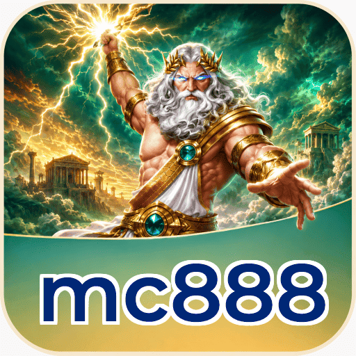 Instalasi mc888 APK