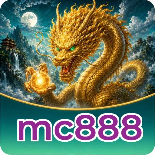 Cara Verify APK mc888