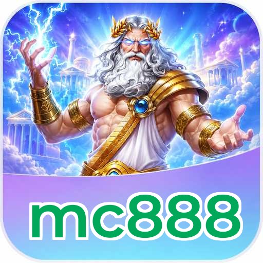 mc888 Version Comparison