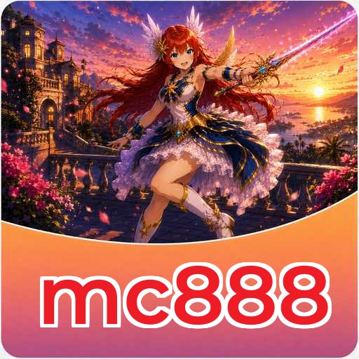 Kontak Resmi mc888