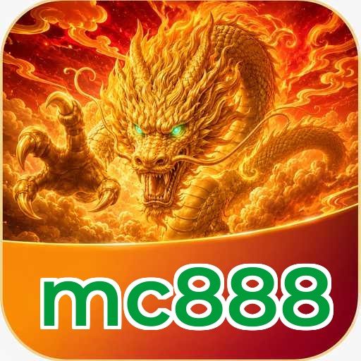 FAQ Instalasi mc888 APK