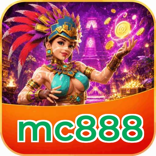 Verifikasi Resmi mc888