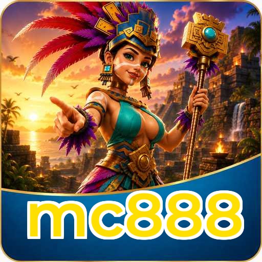 Troubleshooting Instalasi mc888