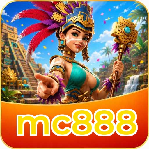 Cara Download APK mc888