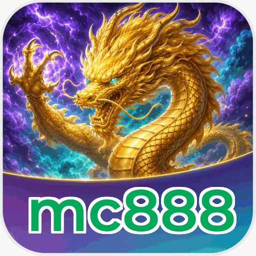 mc888 Key Features