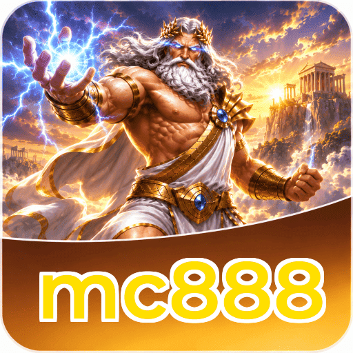 Keamanan APK mc888