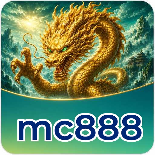 Spesifikasi APK mc888