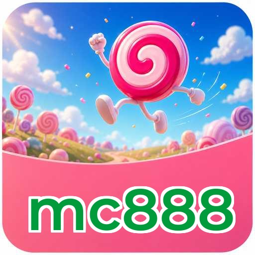 mc888 Installation Tutorial