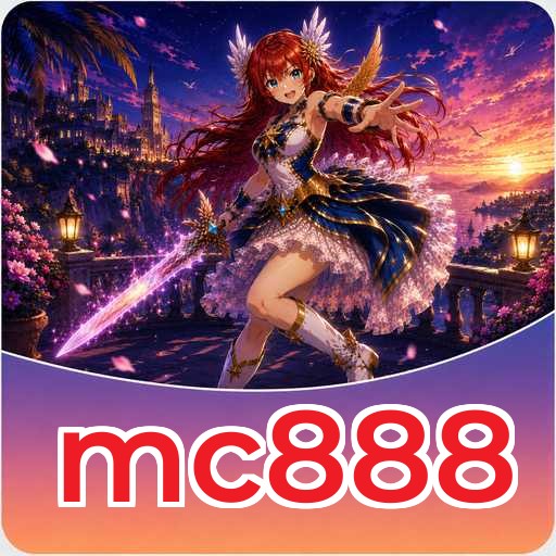 Troubleshooting mc888