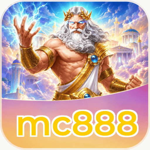 Profil mc888 Indonesia
