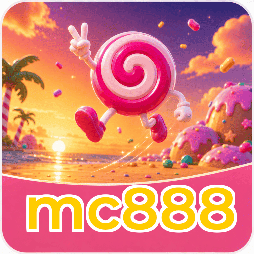 Beta Program mc888