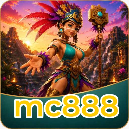 Sejarah mc888