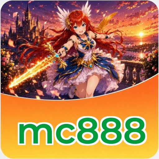 Tim Inti mc888
