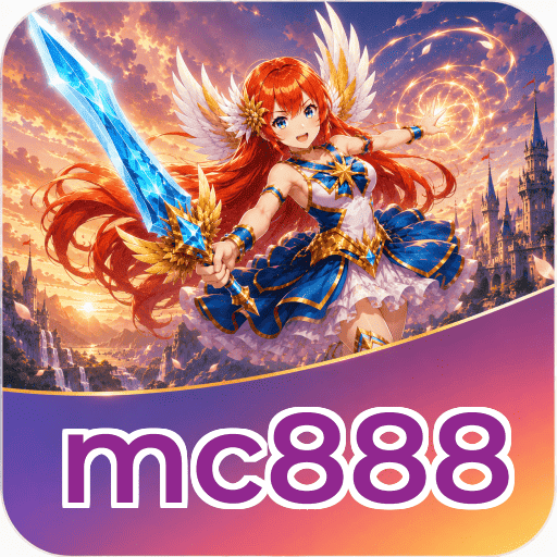 Keamanan mc888 APK
