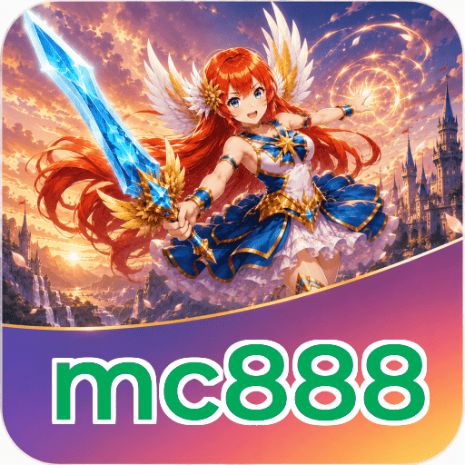 FAQ Download APK mc888
